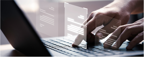 Implementing Zero-Trust Segmentation