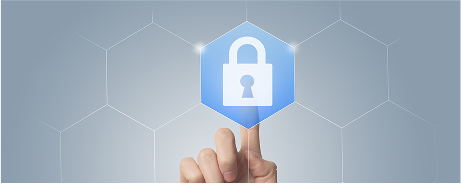 Securing Distributed Enterprise Branches