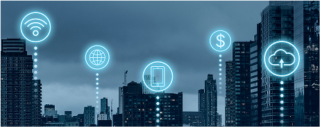 Defending IoT and OT Environments