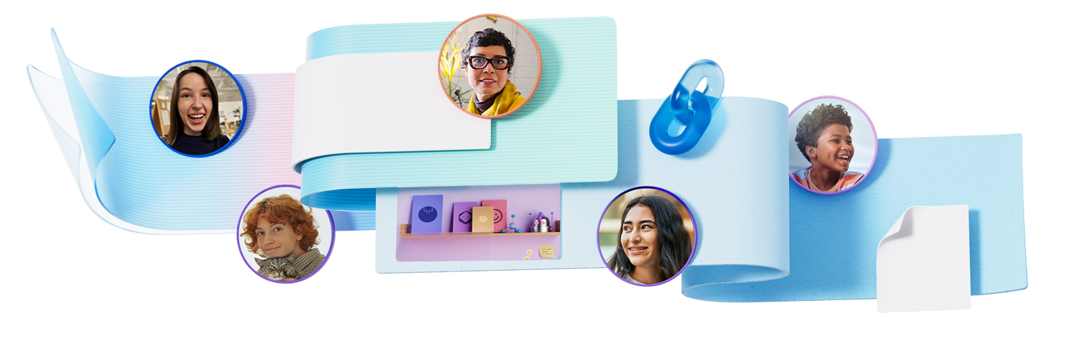 Microsoft 365 for Education