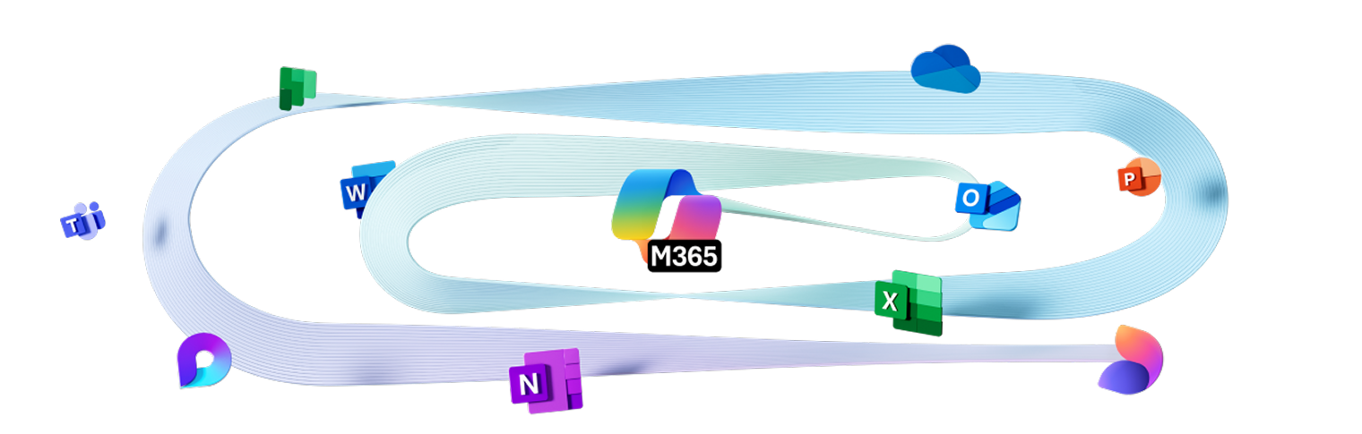 Microsoft 365 for Enterprise