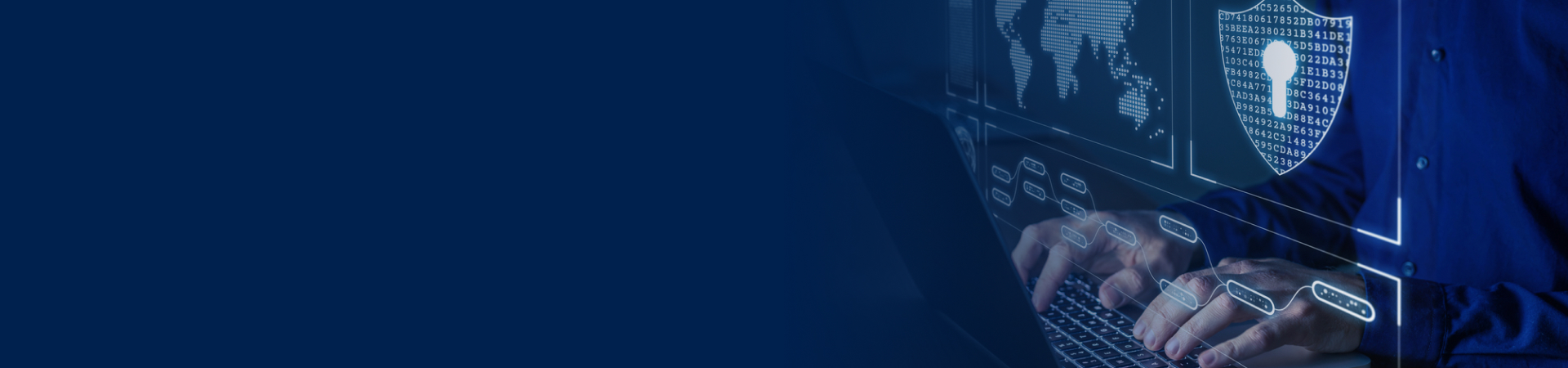 Acronis advanced email security solutions