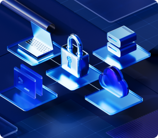 Acronis cyber protect cloud benefits