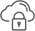 Acronis Cyber Protect Cloud  