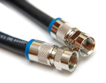 Coaxial Cables