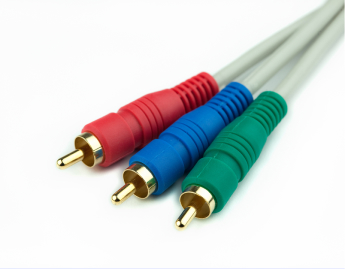 Component Cables