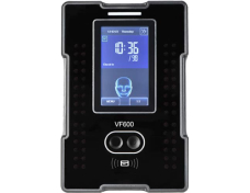 Zk Teco Biometric Device