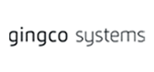 Ginco Systems