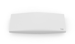 Cisco Meraki MR36 Access Points 