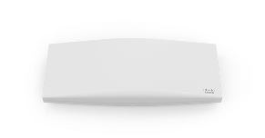 Cisco Meraki MR44 Access Points