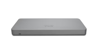 Cisco Meraki MX75 Routers