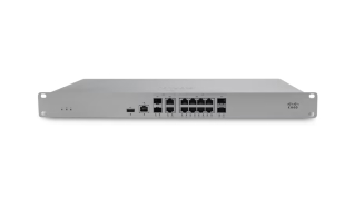 Cisco Meraki MX85 Routers