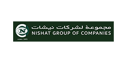 nishat group