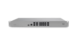 Cisco Meraki MX85 Routers