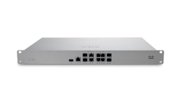 Cisco Meraki MX95 Routers