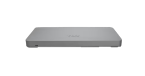 Cisco Meraki MX75 Routers