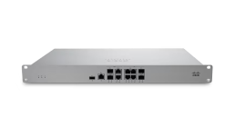 Cisco Meraki MX95 Routers