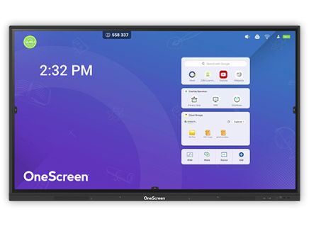 onescreen-touchscreen-105