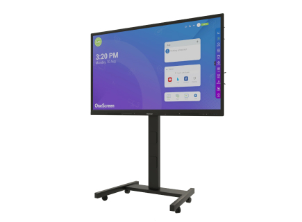 onescreen-touchscreen-55