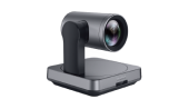UVC84 USB PTZ camera 
