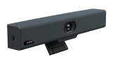 Yealink UVC34 USB Video Bar (Camera, Speaker, Microphone)