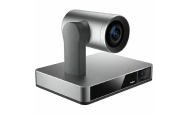 UVC86 Dual-Eye 4K Intelligent Tracking Camera